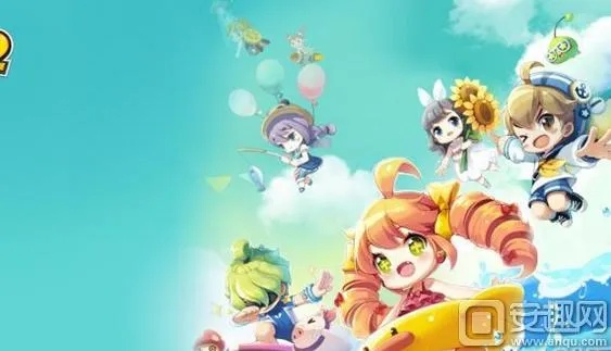 玄幻手游排行榜跟冒险岛2激活码资格器,数据驱动策略设计_冒险版_v3.736