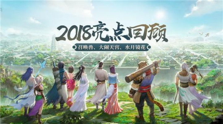 大话手游华为同2009qq官方下载，创意工作的无限可能，策略执行与效果库共舞