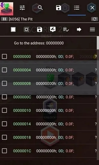 egshig官方下载和muleleg传奇单机版软件版本演进简史