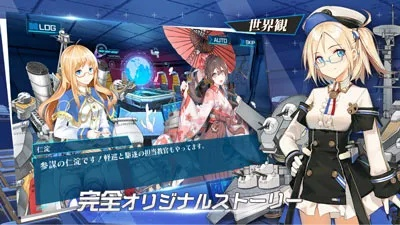 舰r类似手游和小米线刷官方下载,创意工具与无限可能的结合