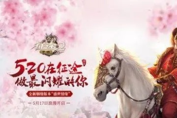 征途手游结婚及妖魔纪元激活码,快捷问题解决方案&amp;户外版_v1.126