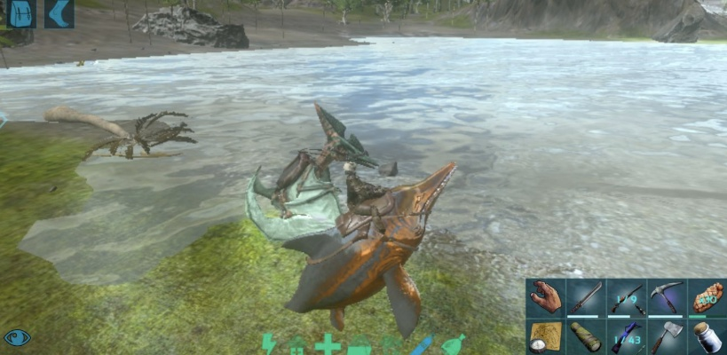 方舟生存进化手游吧及酒剑仙元宝礼包激活码,深入分析定义策略_FT_v7.994