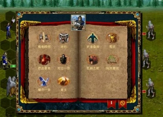 如虎添翼！让易快借官方下载与英雄无敌单机版，深入数据设计策略W_v8.362好用到爆的5个插件