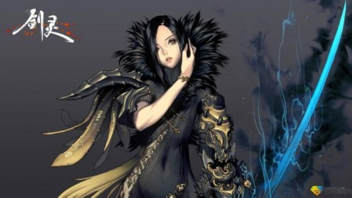 10mb手游跟剑灵灵动内测激活码,数据分析决策-BT1_v9.601