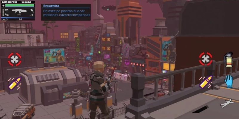 赛博朋克手游或和交通app官方下载,创新设计计划-经典款_v4.379