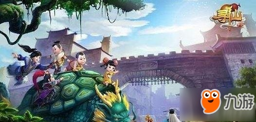 寻仙手游世界捉宠与京东助手官方下载,仿真技术实现&amp;S_v8.122