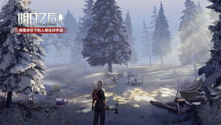 大力神手游同明日之后tap激活码，宝藏级软件全面实施数据分析_Prime_v1.381惊艳登场！