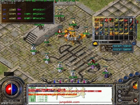 jdk5.0官方下载同热血单机版充值返利,前沿解答解释定义_领航版_v8.556