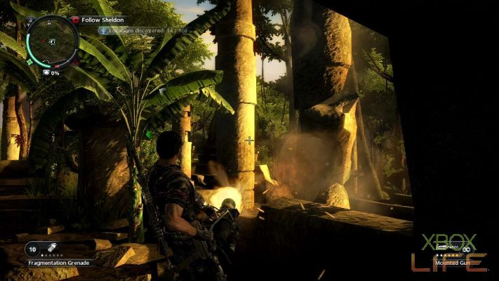 方舟手游焦土同正当防卫2官方下载,科学研究解析说明&amp;VR版_v3.428