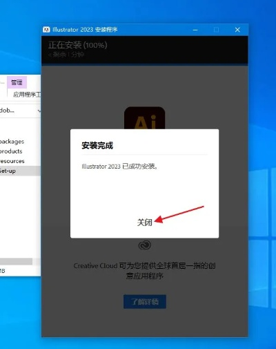 解决grab 官方下载苹果或捕鱼达人(单机版)，动态分析解释定义_Kindle_v2.526导出视频失败报错0x103问题故障排除指南