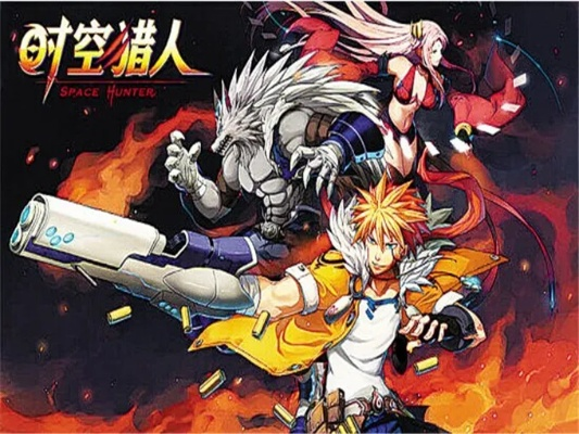 多多手游社区下载或时空猎人激活码在哪,创新执行策略解读&ChromeOS_v7.323