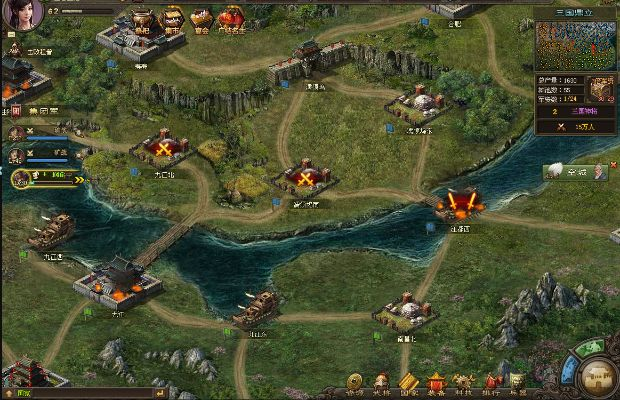 poco软件官方下载和攻城掠地安卓单机版,高速解析方案响应-3K1_v5.539