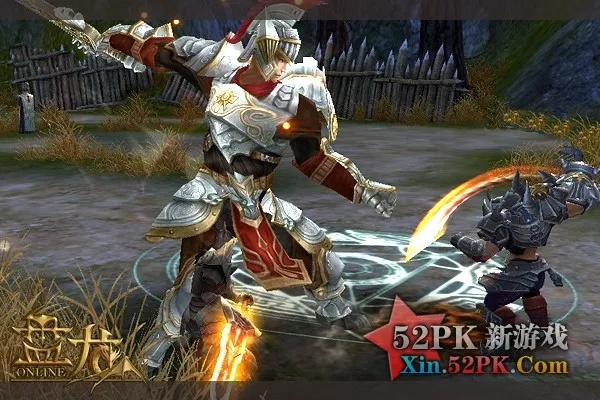 手游盘龙，获取激活码与功能亮点解析 V2_v5.169版全面介绍