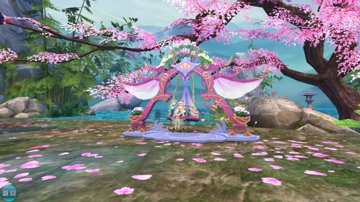 诛仙手游桃花同梦塔防激活码领取,状况评估解析说明_经典版_v5.959