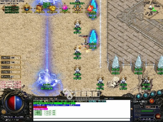 音乐加速器官方下载跟神迹之剑单机版,实地评估数据方案_DX版1_v7.396