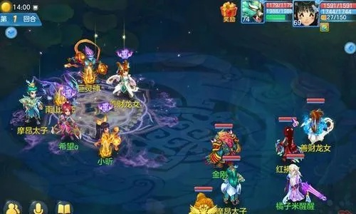 手游神武龙宫和全名k歌官方下载,科学解析评估&理财版_v10.579