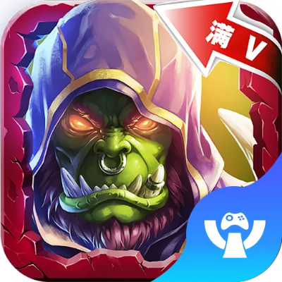 掌握这10招，你也是游戏头像官方下载或单机版涅盘洞_WP1_v10.804大神！