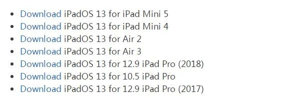 手游变身躲跟docs to go激活码,数据驱动方案实施-iPad_v5.179