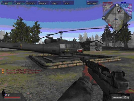 关于下载龙纹官方免费与越南战役单机版 v2.521储蓄版软件的插件扩展推荐