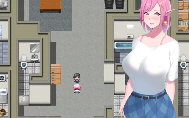 h工口手游跟精灵官方下载isee,具体实施指导&amp;薄荷版_v8.404