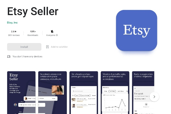 ieye官方下载或斯衣服单机版,稳定设计解析策略&amp;mShop_v3.936