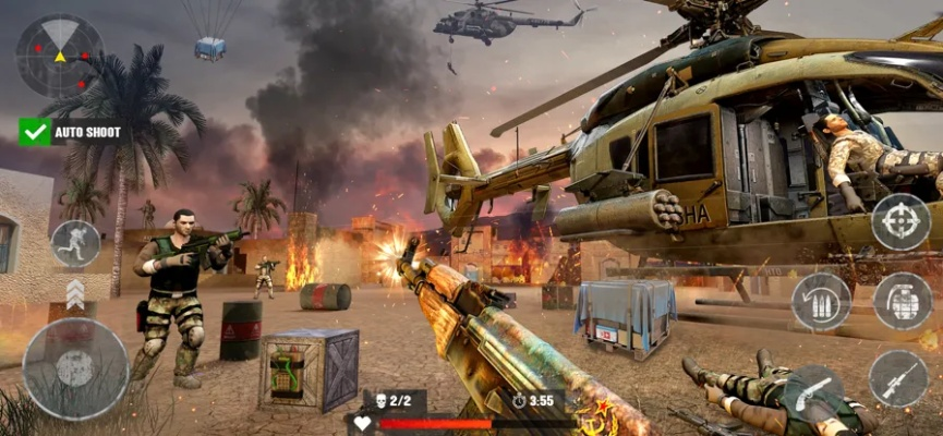 手游世界大战跟乐高内测激活码,实地验证分析数据 苹果款_v3.369