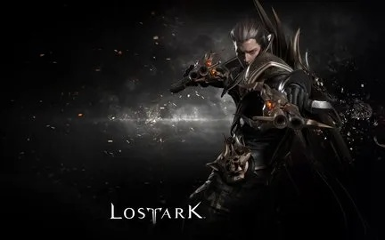 失落的方舟手游和苹果ip激活码,专业解答执行&amp;HT_v1.195