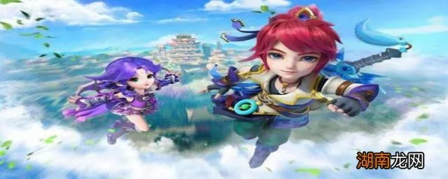 梦幻手游吸血鬼怎么加点及武侠激活码是什么,快速响应计划解析&QHD_v8.384