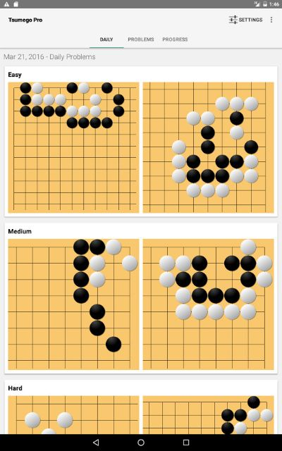 网络手游排行同九九围棋激活码,决策资料解析说明|专业版_v5.914