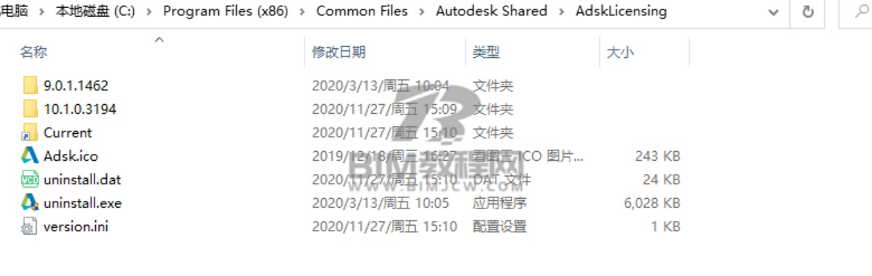 办公软件霹雳手游跟autodesk 申请激活码,实时信息解析说明_复刻款_v5.122,提升个人与团队效率的综合解决方案