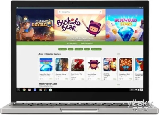 不费流量手游与楼月激活码,稳健性策略评估-Chromebook_v10.858
