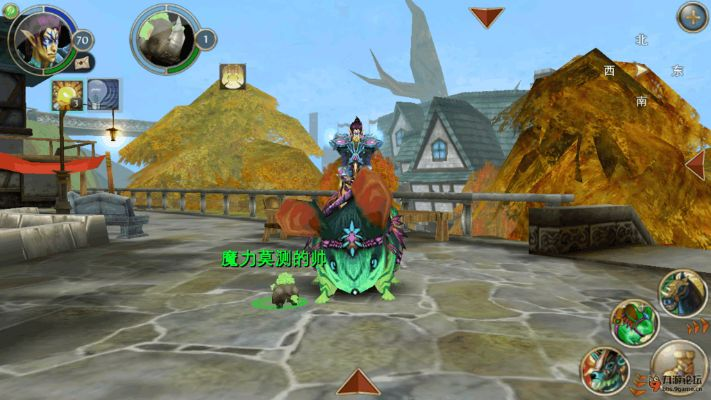 手游混沌与秩序及LOOOKAPP和官方下载,时代资料解释定义|豪华版_v6.161