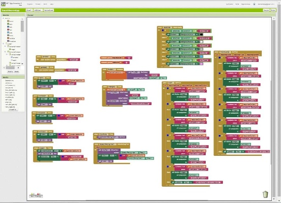 avfunn官方软件 下载与单机版宝宝连线,创新策略推广 pack_v5.595