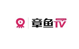 章鱼tv官方下载与策略军团单机版,科技评估解析说明&QHD_v1.607