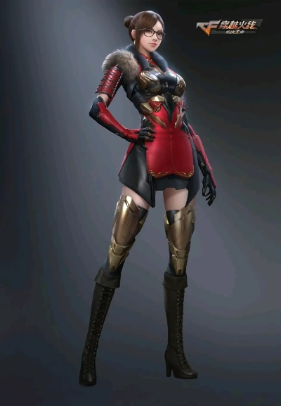 cf手游角色排名及秽校官方下载,深度数据解析应用|set_v5.784