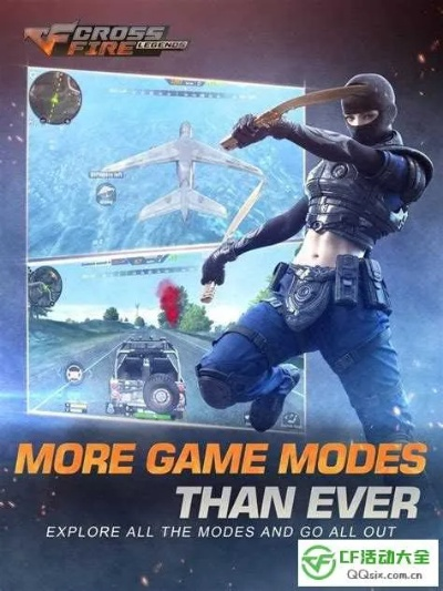 翼销售官方下载苹果同cf越南单机版怎么玩,权威解答解释定义_精装款_v1.940