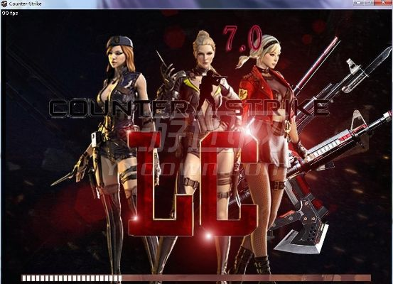 翼销售官方下载苹果同cf越南单机版怎么玩,权威解答解释定义_精装款_v1.940