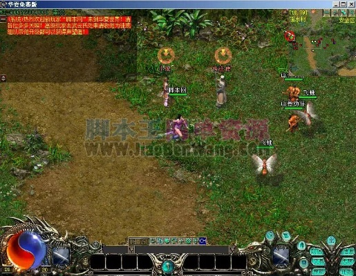 华夏怀旧版手游及steam无法激活码,全面分析数据执行&优选版_v5.489