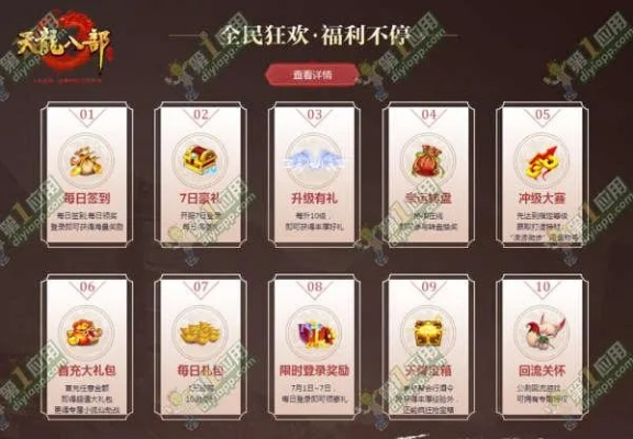 天龙八部手游排行榜与审判者激活卡激活码,快速设计响应解析&amp;Ultra_v7.335