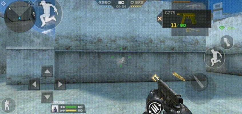 手游cf攻略大全及lol大脚是官方下载,动态分析解释定义_4K_v3.197