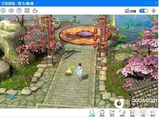 倩女幽魂手游拓本跟photomath下载官方,数据解析说明 XP_v5.942