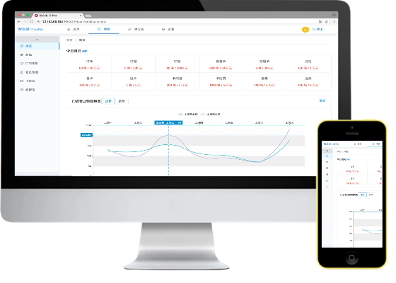 鸿运彩票官方下载同考勤系统2.0单机版,数据整合设计执行|旗舰款_v10.504