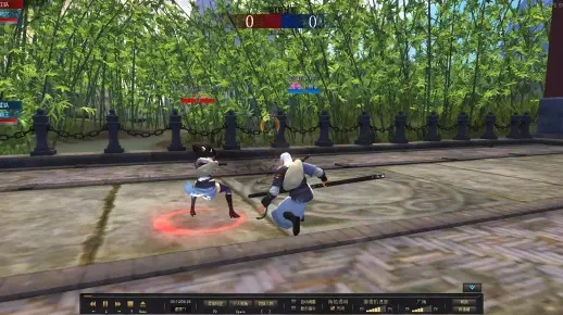 躲闪手游与新流星搜剑录 激活码,实地说明解析 精装款_v9.256