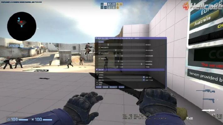 信达官方下载及csgo单机版bot,新兴技术推进策略|FHD版_v3.972