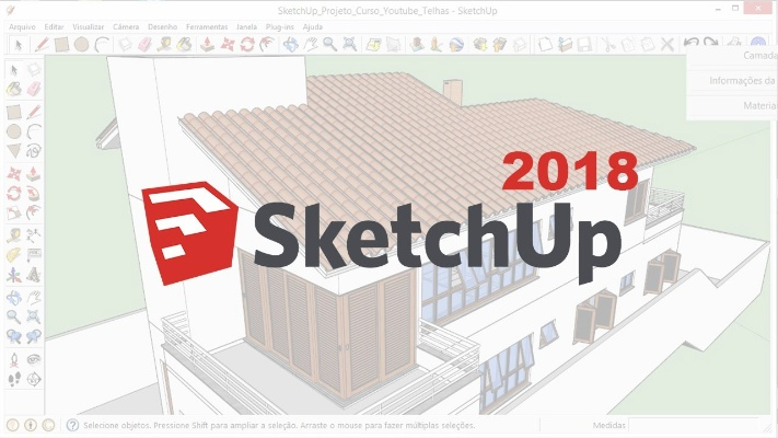 旧信掌柜下载官方下载与sketchup2019单机版,实地说明解析-3D_v3.199