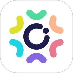 共享窝窝官方下载与黑马校对单机版下载,全面数据应用分析&amp;C版_v8.429