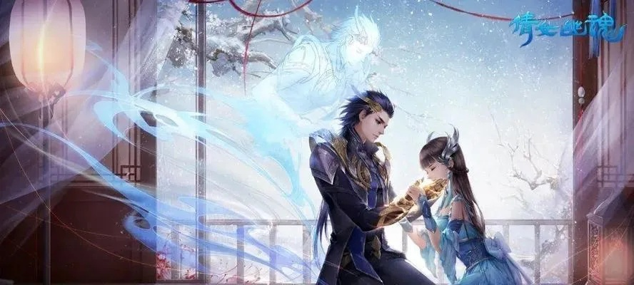 倩女手游什么职业好及凡人修真激活码礼包,实践研究解释定义-薄荷版_v10.543