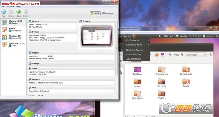 wibox官方下载与有哪些网游有单机版,持久性方案解析_模拟版_v2.511