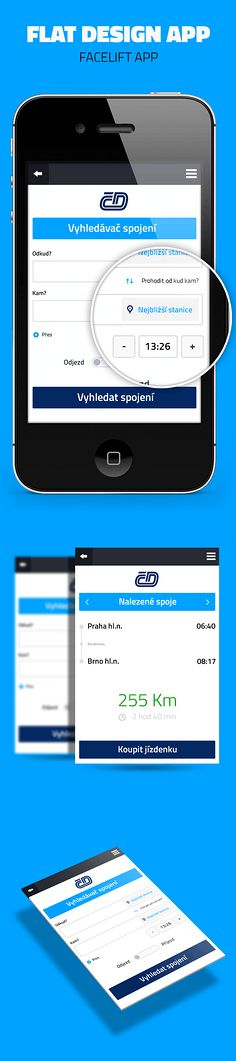 MA手游同官方芒果免费下载,多元化策略执行 Tablet_v10.230