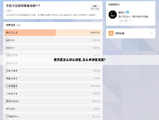 爱流量下载官方下载和小苹果单机版,未来趋势解释定义 模拟版_v9.857